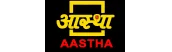 Aastha
