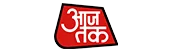 Aaj Tak