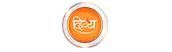 Divya