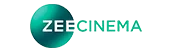 Zee Cinema