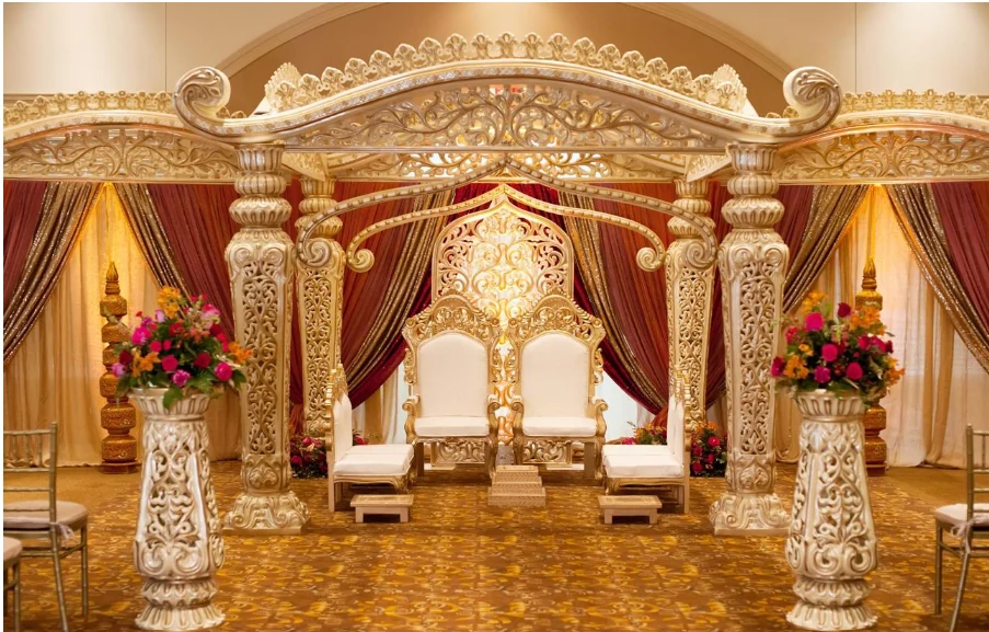 Marriage Guidance