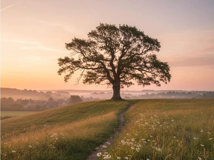 Divorce & Separation Guidance